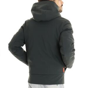 GIUBBOTTO WINTER BOMBER RRD - Mad Fashion | img vers.300x/